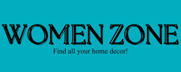 Women Zone Store